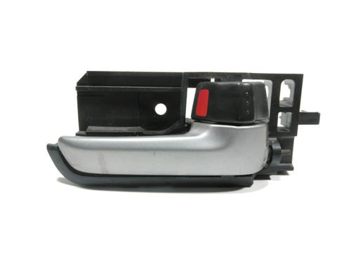 Rear right interior door handle OPEL AGILA B (H08) 1.2 (F68) | BP28252326I16 