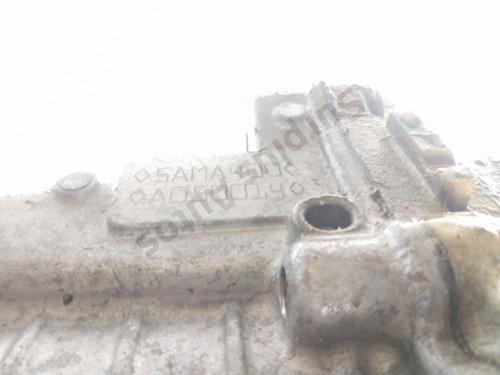 Engine RENAULT KANGOO Express (FW0/1_) Z.E. (FW0Z, FW1Z) | BP37784350M1 - Image 5