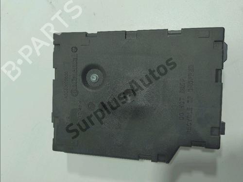  - Image 2