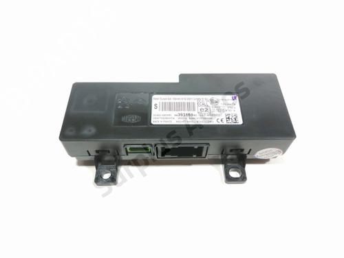 Used Other PEUGEOT 2008 II (UD_, US_, UY_, UJ_, UR_, UC_) e-2008 (UKZKXZ) (136 hp) 30958153