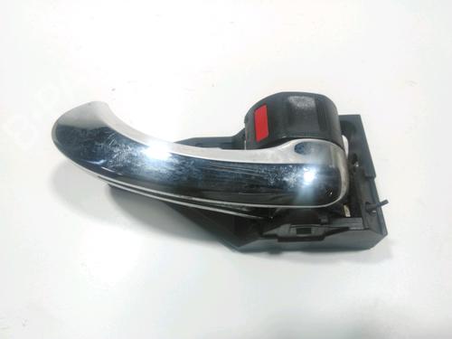 Used Front right interior door handle Front right interior door handle TOYOTA RAV 4 III (_A3_) 2.2 D 4WD (ALA30_, ALA30R) (136 hp) 28242748 28242748