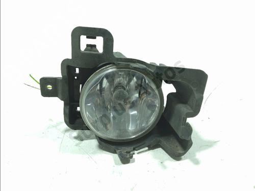 Used Left front fog light Left front fog light 36465315 36465315