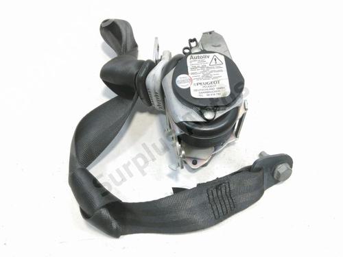 front-left-seatbelt-peugeot-2008-i-cu_-2013-38587269 main image