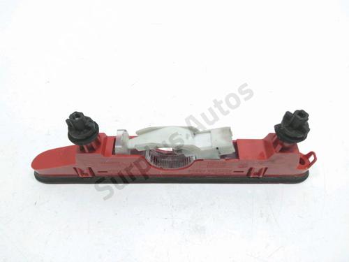 Third brake light PEUGEOT PARTNER Box Body/MPV 1.6 HDi | BP34232882L11 - Image 2