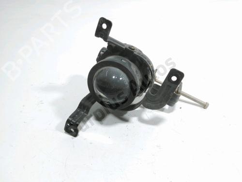 Mistlamp links Mistlamp links HYUNDAI i10 II (BA, IA) 1.2 (87 hp) 35972625 35972625