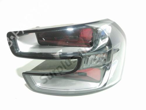 right-taillight-citroen-c4-grand-picasso-ii-da_-de_-2013-36593557 main image