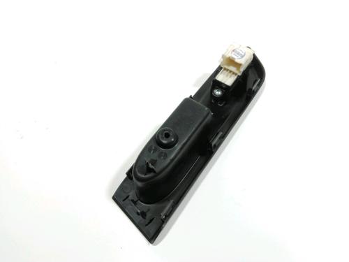Right rear window switch SUZUKI CELERIO (LF) 1.0 (AVK310) | BP28249980I28 - Image 2