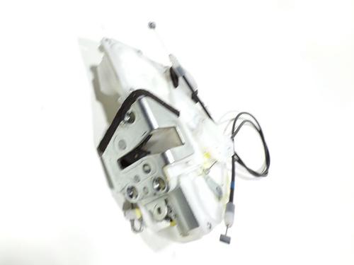 Used Front left lock SUZUKI SWIFT IV (FZ, NZ) 1.2 (AZH412, ZC72S) (94 hp) 29858602