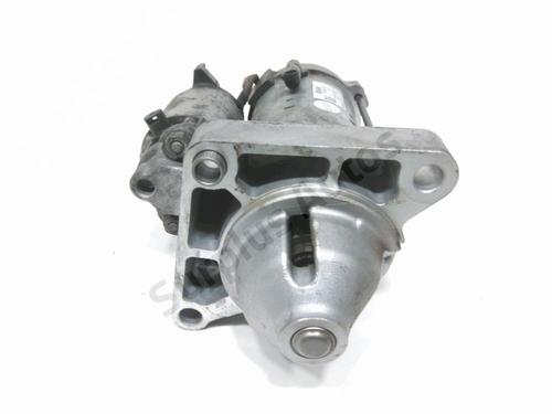 Used Starter Starter 37220408 37220408