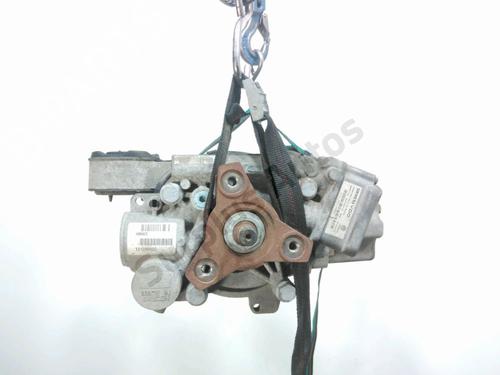 Rear differential VW GOLF V (1K1) 2.0 FSI 4motion | BP39088539M24 - Image 2