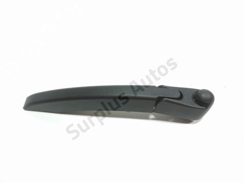 Used Rear windshield wiper arm MINI MINI (F56) Cooper (136 hp) 28271459