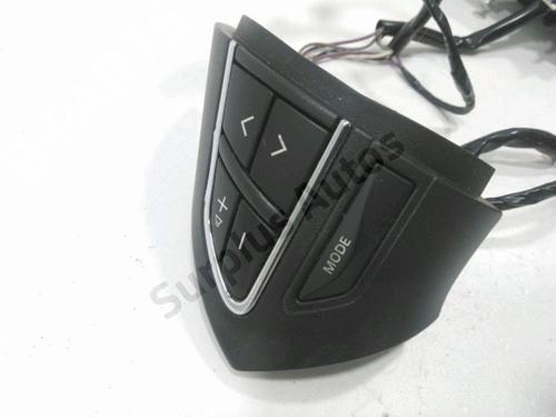 Switch CITROËN C4 AIRCROSS 1.6 HDi 115 AWC | BP34363128I30 - Image 3