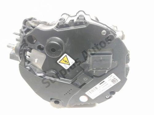 Alternator FORD PUMA (J2K, CF7) 1.0 Flexifuel | BP34001648M7 - Image 3