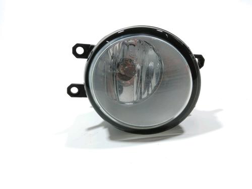 Used Right front fog light Right front fog light 37786429 37786429