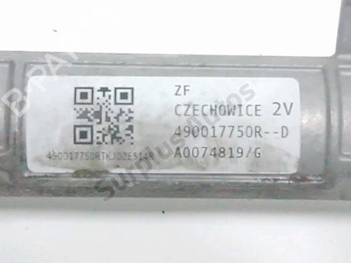 Steering rack DACIA SANDERO III 1.0 TCe 90 | BP31664019M22 - Image 4