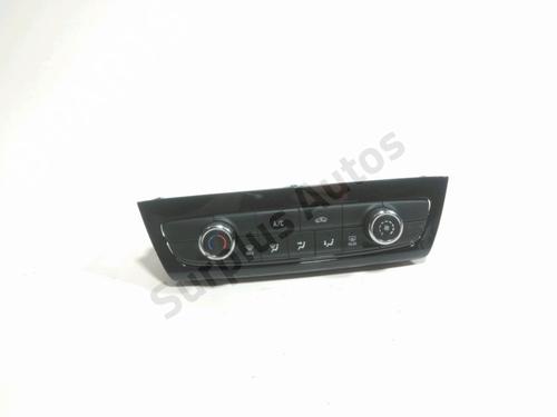 Used Climate control Climate control 37767345 37767345