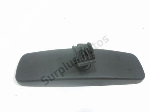 Rear mirror DACIA SANDERO II 1.5 dCi | BP28264448I6 - Image 2