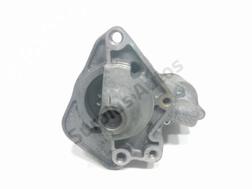 Anlasser für Anlasser NISSAN NOTE (E12) 1.5 dCi (90 hp) 32310854 32310854