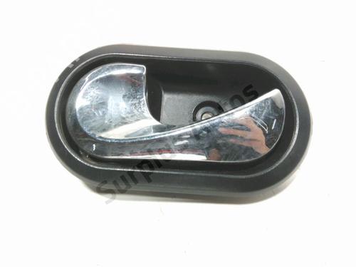 front-left-interior-door-handle-dacia-duster-hs_-2010-2011-2012-2013-2014-2015-2016-2017-2018-37291928 main image