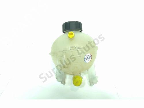 Used Expansion tank Expansion tank 39162058 39162058