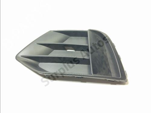 Used Grille Grille 37600601 37600601