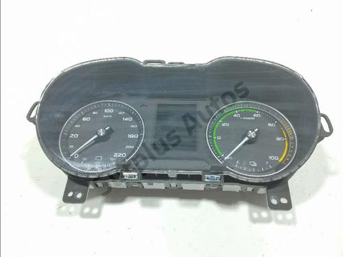 Used Instrument cluster Instrument cluster MG MG ZS SUV (AZS1) EV (CSA7001) (143 hp) 36182993 36182993