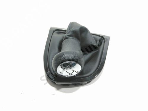 Used Shift knob Shift knob RENAULT CLIO IV (BH_) 1.5 dCi 90 (90 hp) 39705743 39705743