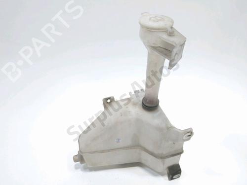 Sprinklertank MAZDA 626 V Hatchback (GF) 2.0 Turbo DI (GFFP) | BP32261329C113