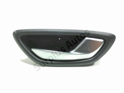 Used Front right interior door handle Front right interior door handle 30086452 30086452