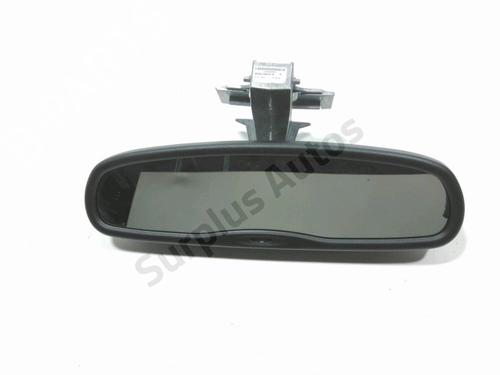 Used Rear mirror Rear mirror 39162502 39162502