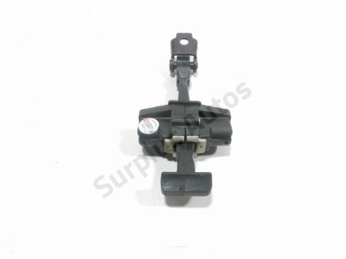 hingedoor-check-strap-renault-clio-iv-bh_-2012-2013-2014-2015-2016-2017-2018-2019-2020-2021-32154022 main image