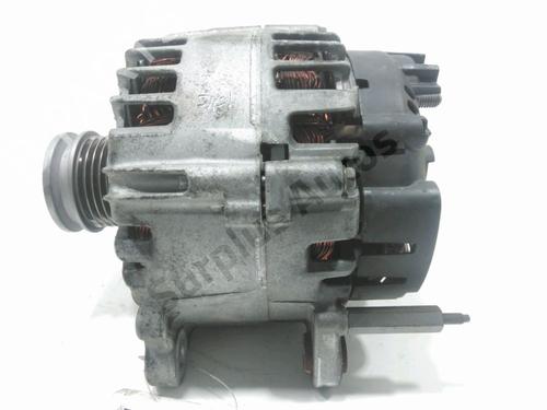 Dynamo Dynamo 37764073 37764073