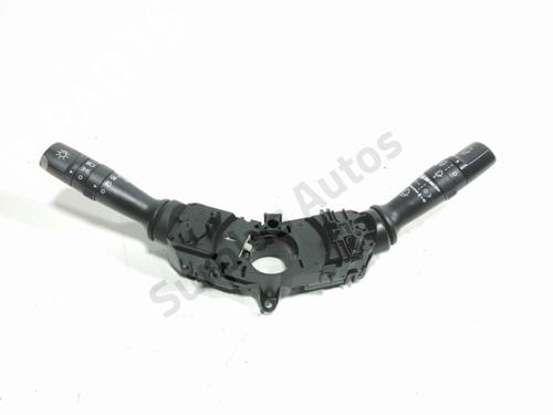 Used Steering wheel controls Steering wheel controls 37766846 37766846
