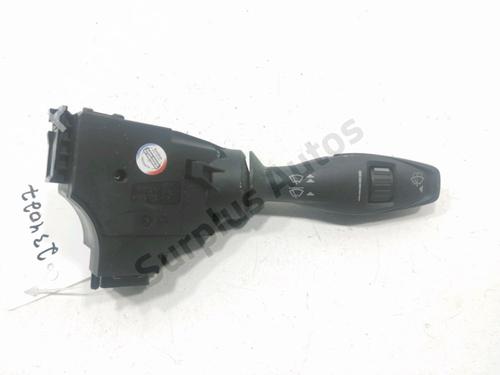 Used Switch FORD FIESTA VI (CB1, CCN) 1.4 TDCi (70 hp) 30989729