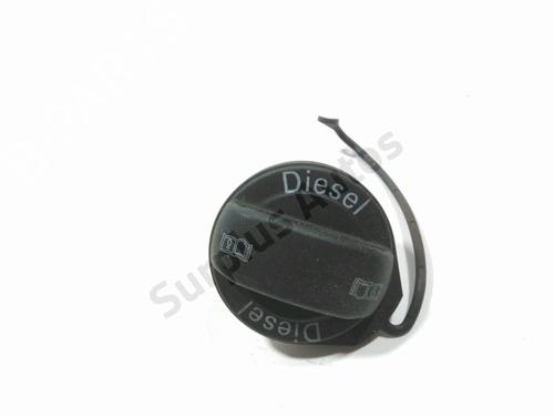 fuel-cap-audi-a3-8v1-8vk-2012-2013-2014-2015-2016-2017-2018-2019-2020-28219811 main image