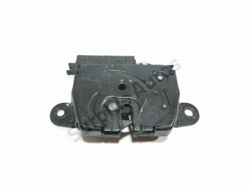 Tailgate lock BMW 2 Active Tourer (F45) 218 d | BP29496171C101 