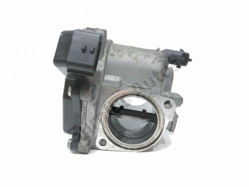 Throttle body DACIA DUSTER (HS_) 1.5 dCi 4x4 | BP36764578M82 - Image 3