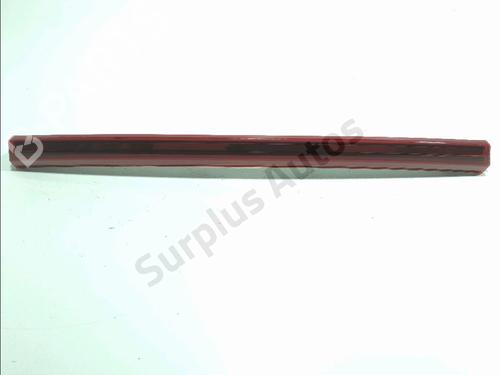 Andre Andre HYUNDAI i20 III (BC3, BI3) 1.0 T-GDI hybrid 48V (101 hp) 33950051 33950051