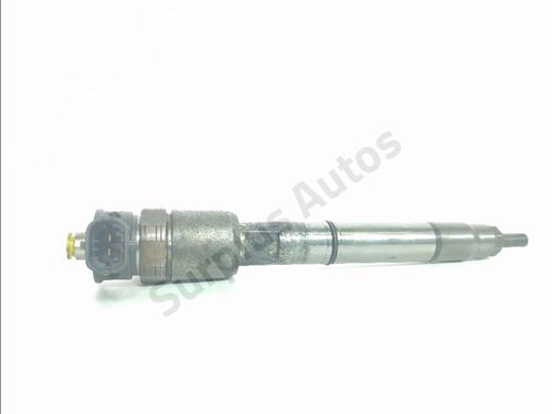 Inyector Inyector KIA RIO III (UB) 1.4 CRDi (90 hp) 35773404 35773404