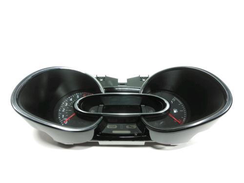 Used Instrument cluster RENAULT CLIO IV (BH_) 0.9 TCe 90 (BHNF, BHMA, BHMH, BHJK, BHJR) (90 hp) 28230351
