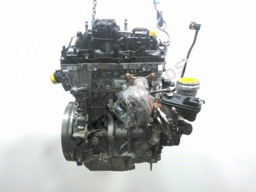 Engine BMW 2 Active Tourer (U06) 225e xDrive | BP37761995M1 - Image 3