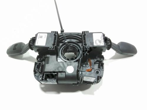 Steering wheel controls BMW 3 Touring (E91) 320 d | BP31986424E15