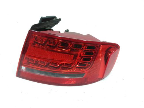 right-taillight-audi-a4-b8-8k2-2007-2008-2009-2010-2011-2012-2013-2014-2015-2016-2017-31006184 main image