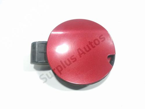 fuel-flap-peugeot-208-i-ca_-cc_-2012-2013-2014-2015-2016-2017-2018-2019-2020-2021-32260673 main image