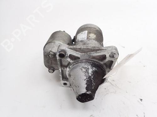 Starter FIAT 500 (312_) 1.2 (312AXA1A) | BP37763565M8 - Image 3