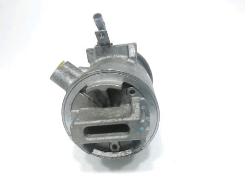 AC-Kompressor MITSUBISHI MIRAGE / SPACE STAR VI Hatchback (A0_A) 1.0 (A05A) | BP28223353M34 