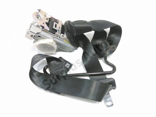 front-right-seatbelt-citroen-ds3-sa_-2009-2010-2011-2012-2013-2014-2015-2016-38587260 main image