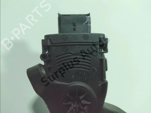 Pedal PEUGEOT 2008 I (CU_) 1.6 HDi | BP32741907I4 - Image 2