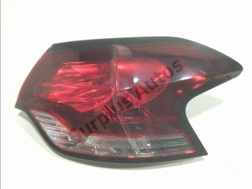 Used Right taillight Right taillight 39548619 39548619