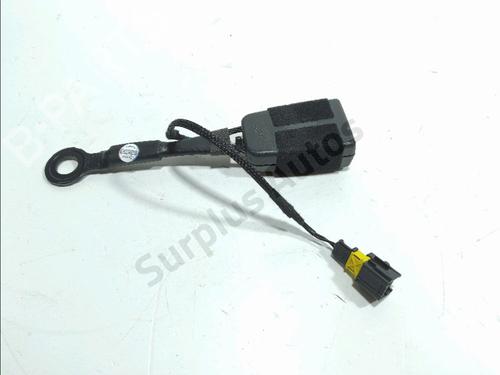 seat-buckle-opel-mokka-2020-32488462 main image
